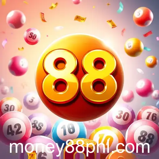 Exploring the Bingo Category: A Spotlight on Money88