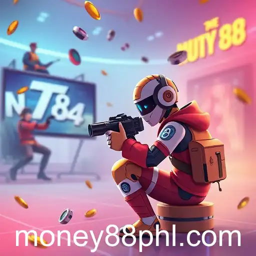 Exploring the Growth of Online Gaming in 2025