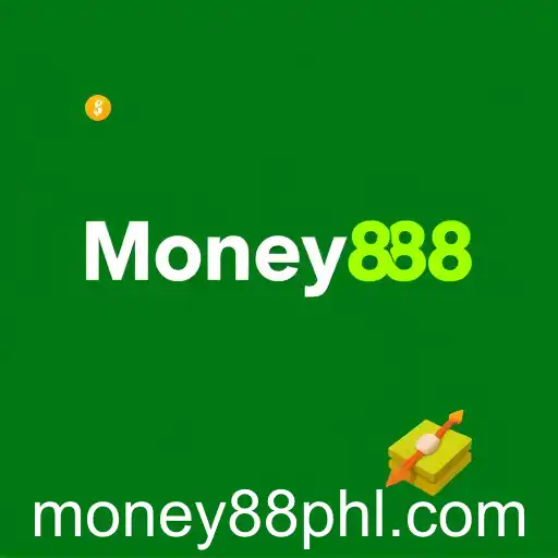 Digital Gaming Landscape Evolves with Money88