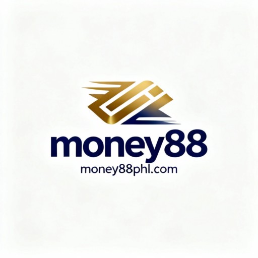 money88