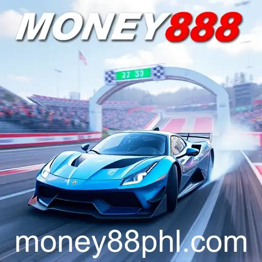 The Rise of Money88 in Online Gaming