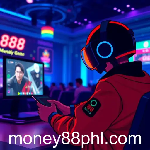 The Rise of Online Gaming: Money88's Influence in 2025