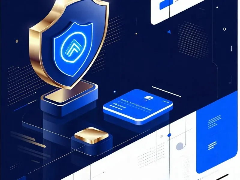 About the quality, service and innovation of money88