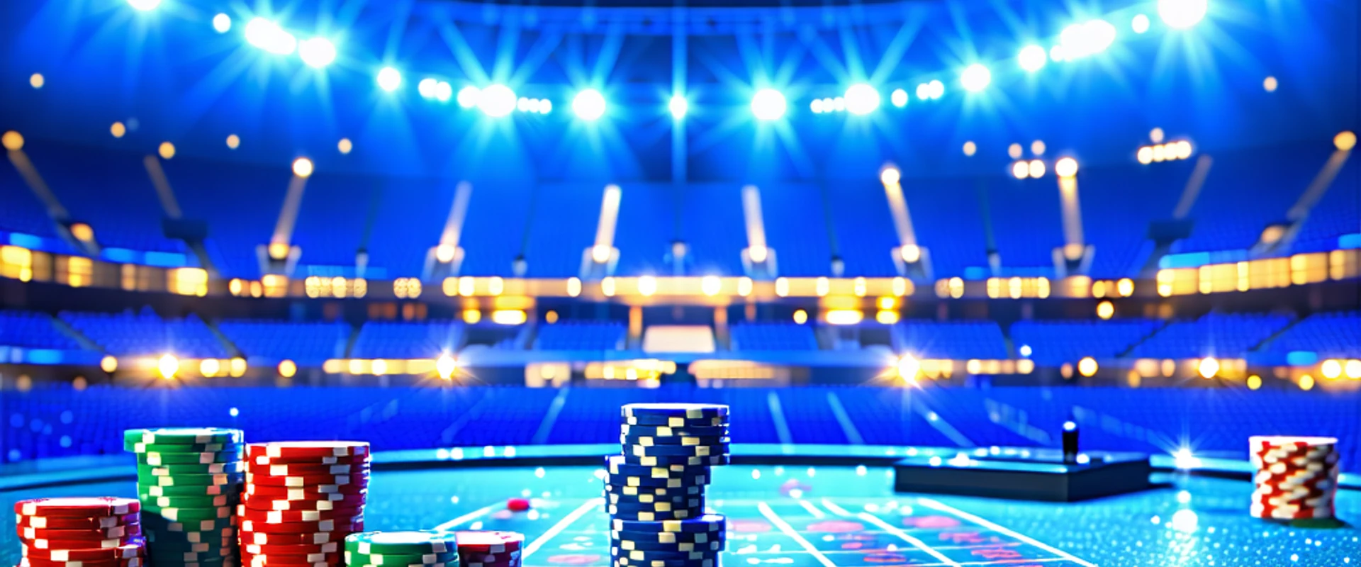 Money88 is your premier destination for exhilarating online games, offering a wide variety of options to energize your gaming experience. Dive into an expansive world where entertainment meets opportunity, and explore a multitude of games that cater to every preference. From traditional classics to innovative new releases, there’s something for everyone. Chase your next great win today on Money88.