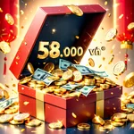 Free 777 Promotion money88