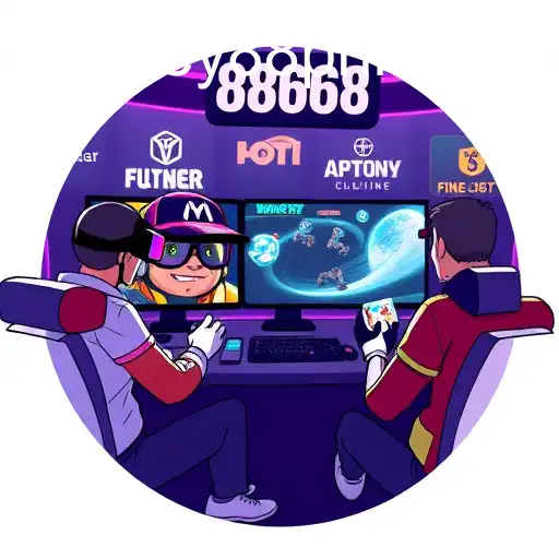 The Rise of Money88 in Online Gaming