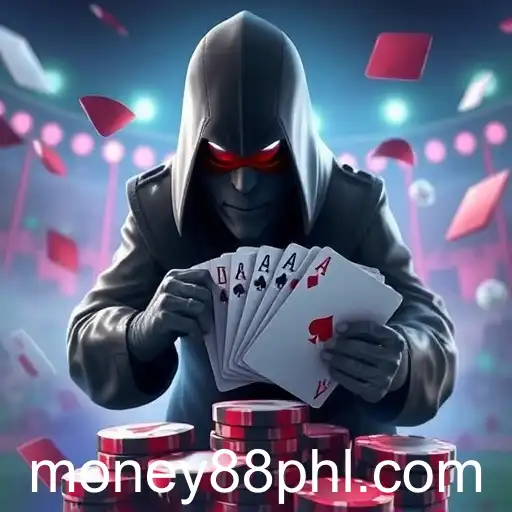 The Rise of Online Gaming Amid Economic Shifts