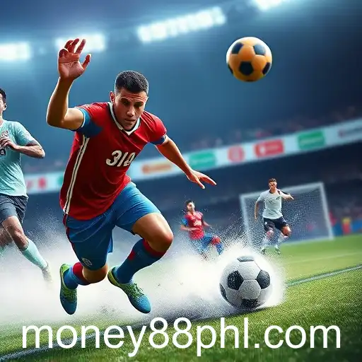 Exploring the Landscape of Sports Betting on Money88